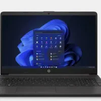 لپتاپ  hp