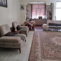 65متر-یک-خواب-بازسازی-شده-بهترین-لوکیشن-تسلیحات