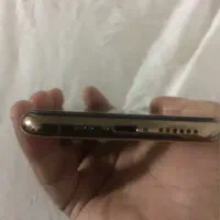اپل iPhone 11 Pro با حافظهٔ ۲۵۶ گیگابایت|موبایل|فریمان, |دیوار