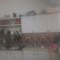 اجاره منزل ویلایی فیض آباد|اجارهٔ خانه و ویلا|نیشابور, ده حلاج|دیوار