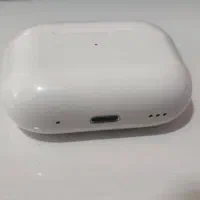 Pro 2nd Generation 2023