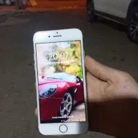 آیفون7