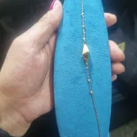 طلا بدون اجرت ومالیات|جواهرات|پیشوا, |دیوار