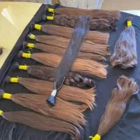 خرید موی بانوان