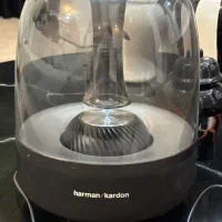 اسپیکر هارمن کاردون