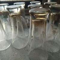 چن تیکه وسیله برافروش هست