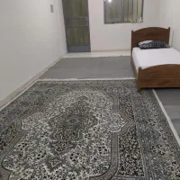 فروش فرش کار کرده