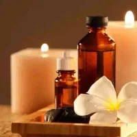 خدمات ماساژ برای آقایان گوهر ماساژ