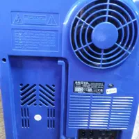 یخچال ماشین|قطعات یدکی و لوازم جانبی|اصفهان, شاهزاده ابراهیم|دیوار