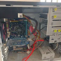 سیستم مناسب گیم های سبک و حسابداری