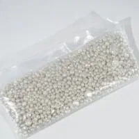 شمش و ساچمه نقره عیار 750/925/999.9