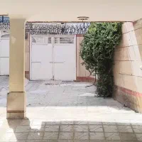 اواخر هاشمیه ۱۳۵متر ۲خواب تک واحدی جهیزیه (عموگلی)|اجارهٔ آپارتمان|مشهد, چهارچشمه|دیوار
