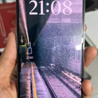 iphone 14max|موبایل|سمنان, |دیوار