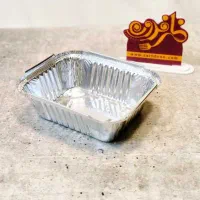 فروش عمده ظروف آلومینیومی یکبار مصرف|عمدهفروشی|تهران, تهرانسر مرکزی|دیوار