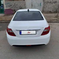 سلام مدل ۴۰۱|خودرو سواری و وانت|پارس‌آباد, |دیوار