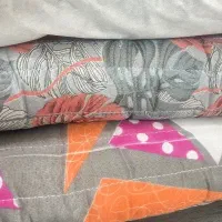 تشک مهمان VIP وارداتی|تشک تختخواب|شیراز, فرگاز|دیوار