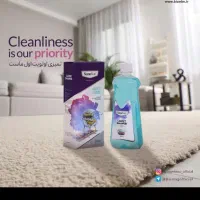 چربی زدا|مواد شوینده و دستمال کاغذی|بجنورد, |دیوار