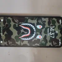 فروش موبایل