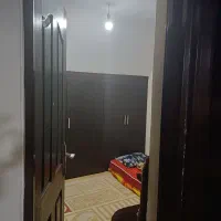 اپارتمان شیک ۶۶متری واقع درمهارت|فروش آپارتمان|شاهینشهر, خانه کارگر|دیوار