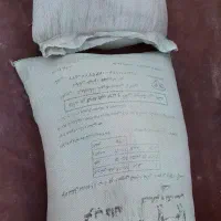 بذر گندم آبی میهنو گندم دیم باران در بیلوار|عمده‌فروشی|بیلوار, |دیوار