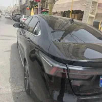 اریزو ۶ پرو