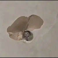 راهنمای در مورد تعمیر سرامیک شکسته