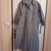 کفتان قد ۱۲۰درحدنو|لباس|تهران, انبار نفت|دیوار