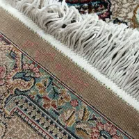 فرش بهارجفت ۹متری گردویی مشهد۷۰۰تراکم۲۱۰۰|فرش|مشهد, وحید|دیوار