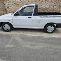 پرایدوانت۱۴۰۳