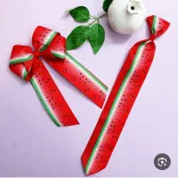 گلسر یلدایی و ترند|لباس|مشهد, کوشش|دیوار