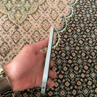 گوشی A15|موبایل|اردبیل, |دیوار