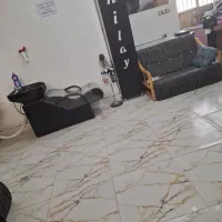 مغازه