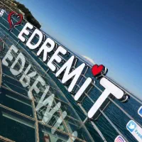 ویژه بلک فرایدی تور وان گروهی