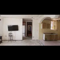 رهن طبقه 4 شهرک دانیال