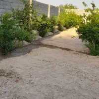 فروش باغ ۷۵۰متری|فروش زمین و ملک کلنگی|اصفهان, زیار|دیوار