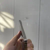 ۱۳ پرومکس ۲۵۶ گیگ ZA|موبایل|ری, دولت‌آباد|دیوار