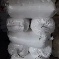 نمک آجیلی|خوردنی و آشامیدنی|کوچصفهان, |دیوار