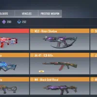 اکانت کالاف|کنسول، بازی ویدئویی و آنلاین|نورآباد, |دیوار