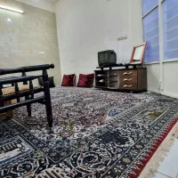 سوئیت همکف،مبله،مستقل ،