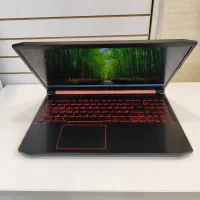 لپ تاپ گیمینگ Acer Nitro 5