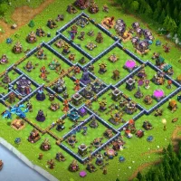 اکانت کلش مفت|کنسول، بازی ویدئویی و آنلاین|نیشابور, کشتارگاه|دیوار