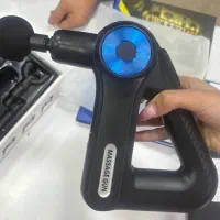 ماساژور Gun اصل