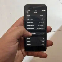 Se2020|موبایل|کرمان, |دیوار