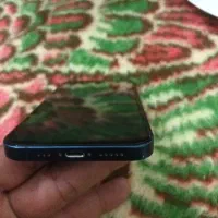 ایفون ۱۲نرمال ۲سیم ۱۲۸گیگ|موبایل|آبادان, |دیوار