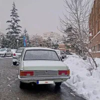 پیکان فوری فروشی تمیز و سالم