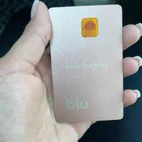 ۱۵۰ هزار تومان هدیه بلو بانک