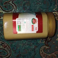 فروش انواع شیرینی جات و نبات ارگانیک|خوردنی و آشامیدنی|تهران, مختاری|دیوار