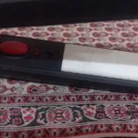 اتومو مارک BRAON