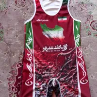 دوبنده کشتی بانک شهر طرح جهانی سایز لارج