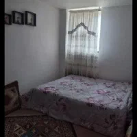 اجاره خونه سالیانه